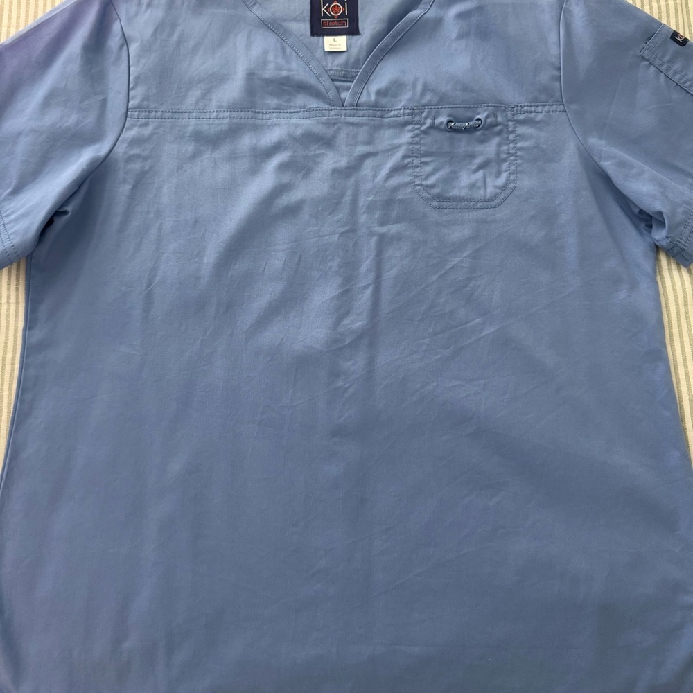 KOI women’s